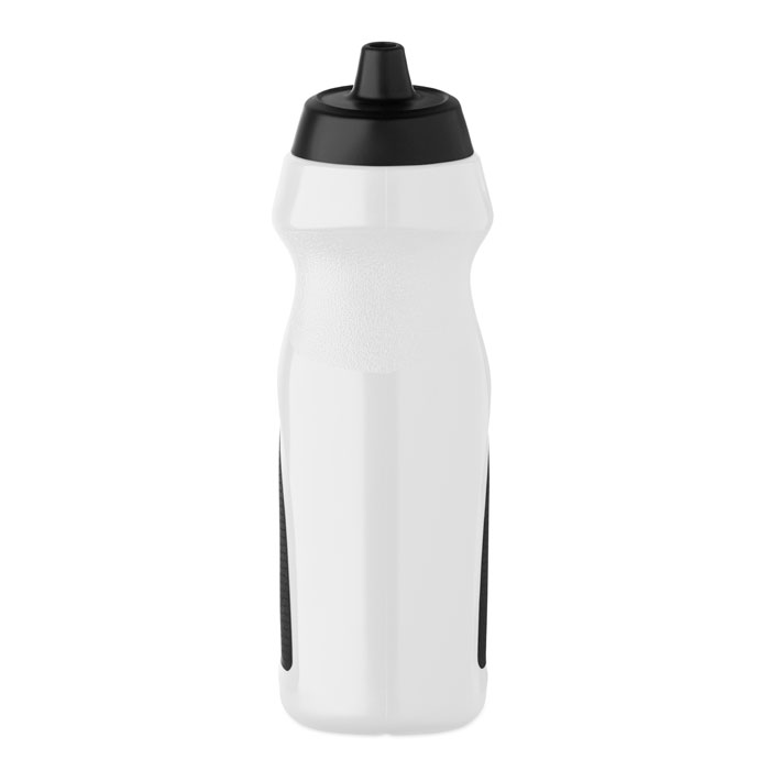 FERSK - Sport-Trinkflasche 700ml
