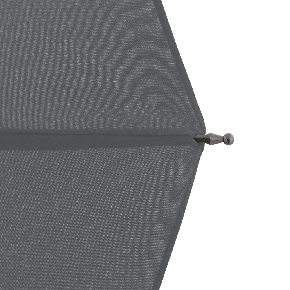 doppler Superstrong Magic AOC