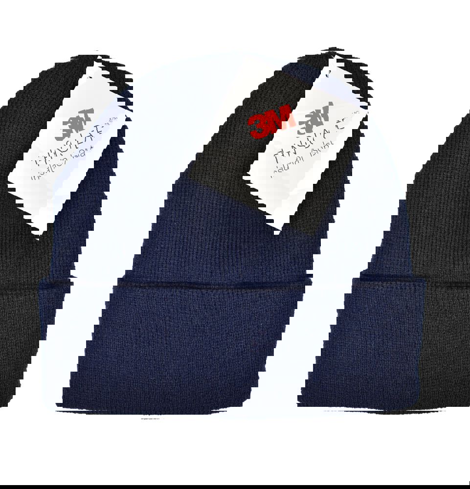 Navy (PMS 533c) / Navy