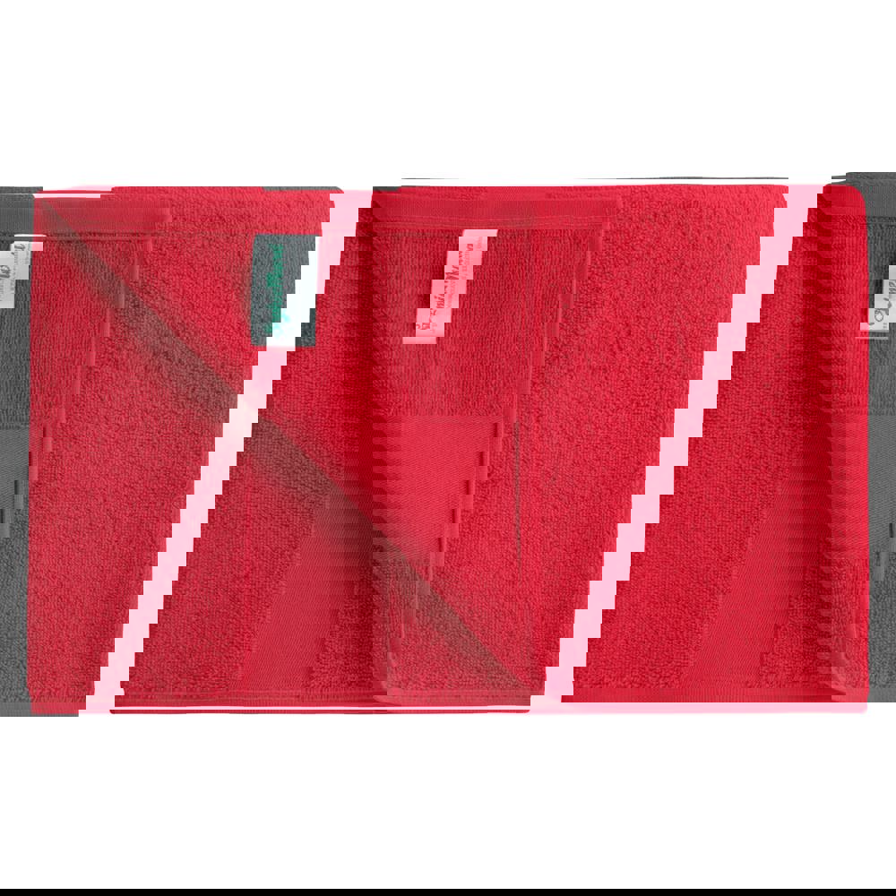 Sophie Muval Handtuch 100x50 cm, 450 gr/m²