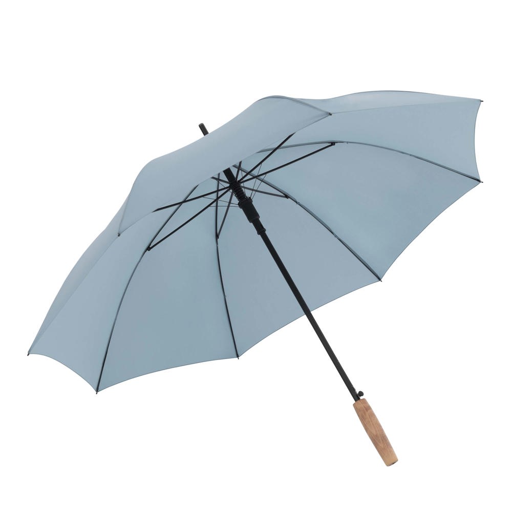 Knirps Timber Stick - Cloud