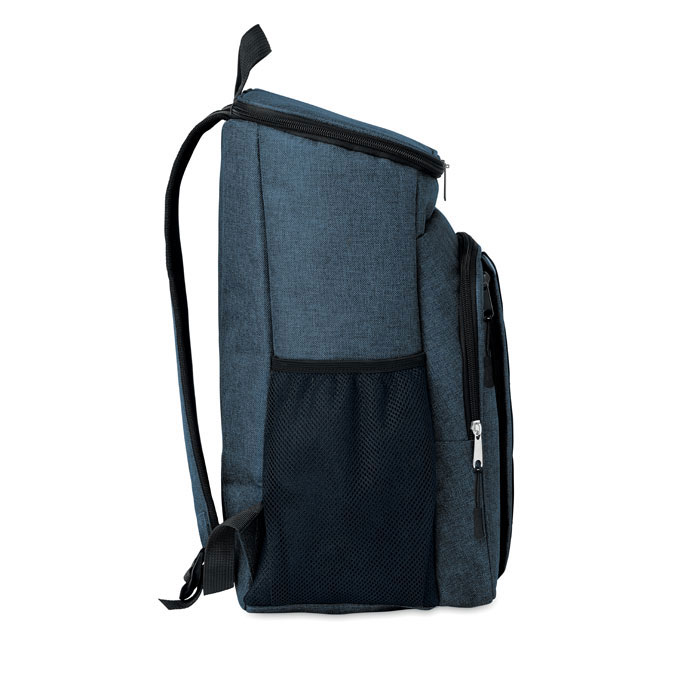 MONTECOOL - Picknickrucksack 600D RPET