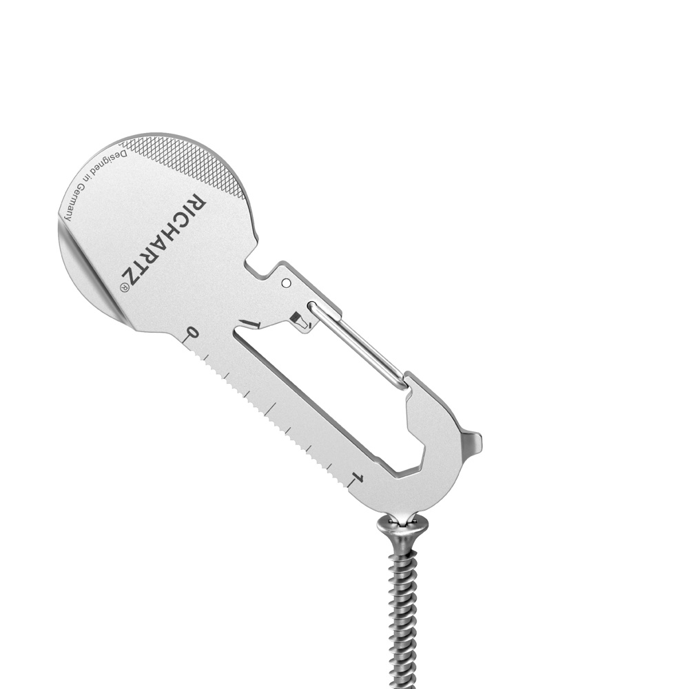 RICHARTZ® KEY ORGANIZER modern-1