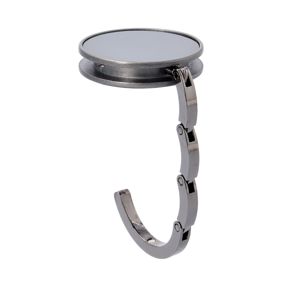 Paris - Taschenhalter mit Magnet