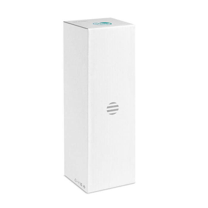 FROATH - Elektrischer Milchaufschäumer