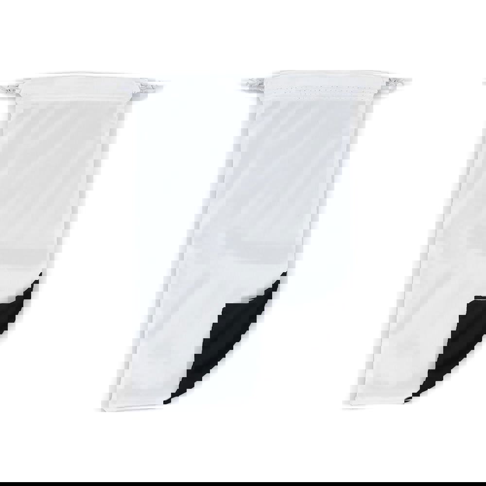 Skibrille für den Freizeitbereich - Kategorie 3, EN 174 zertifiziert