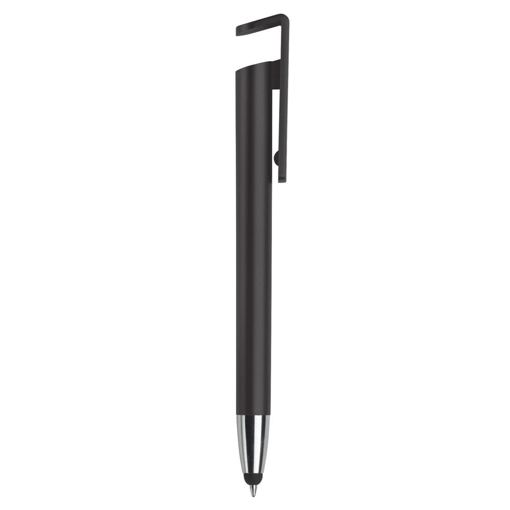 3-in-1 Touch Kugelschreiber