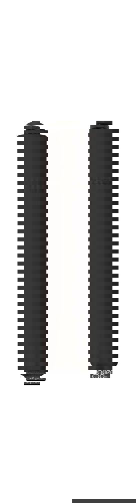 doppler zero,99 mini