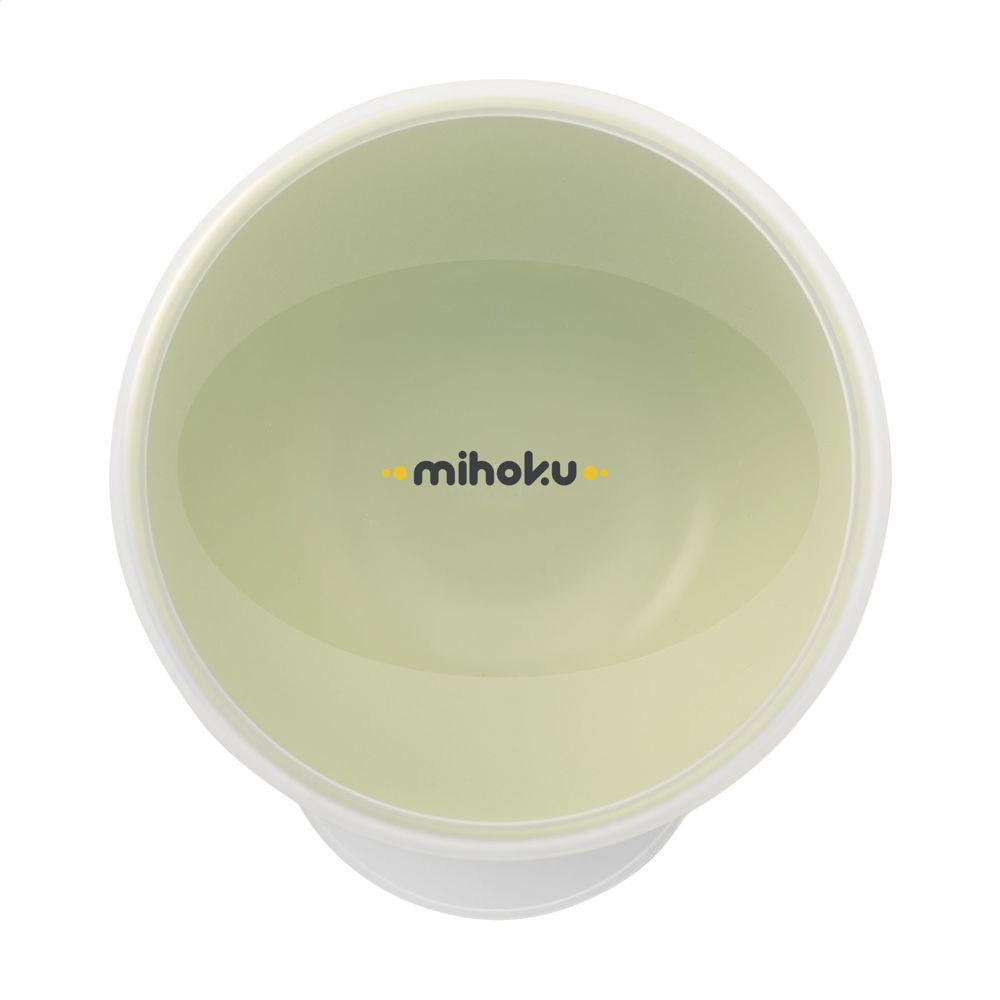 Tess Food Bowl Menüschale