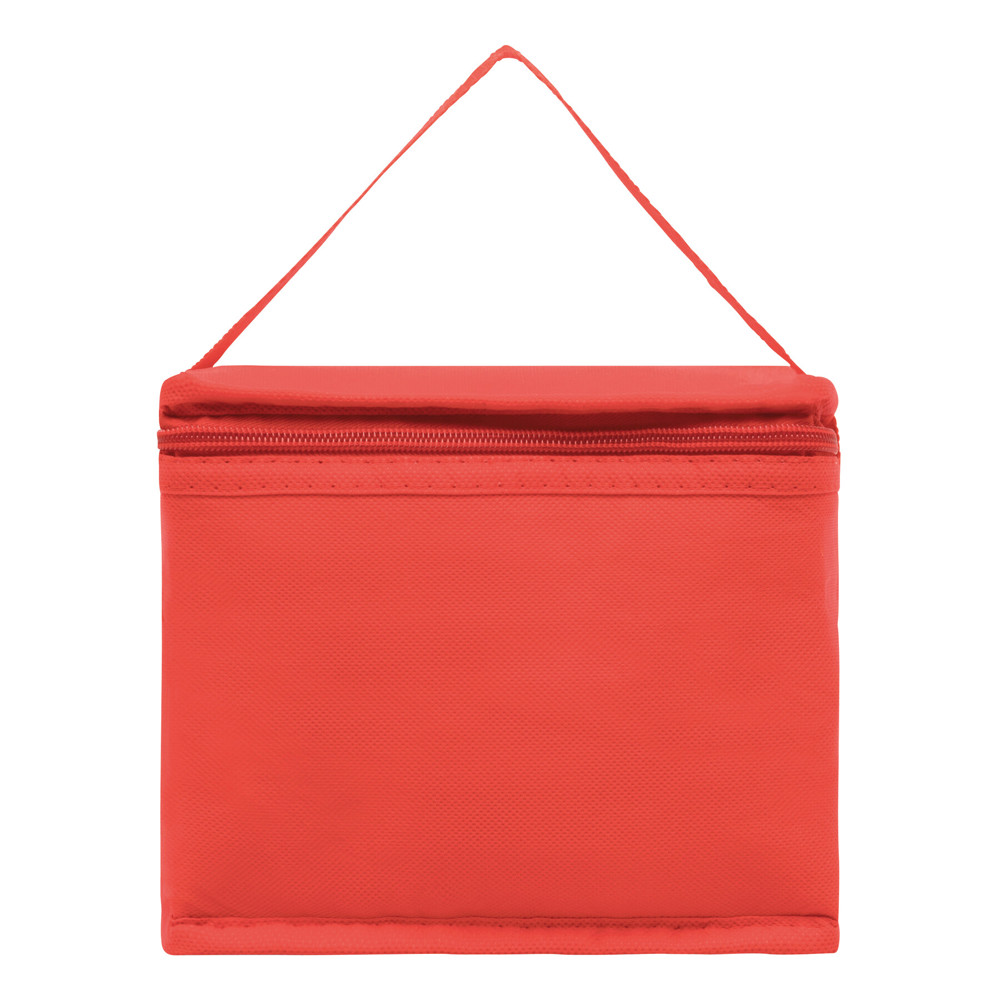 CELSIUS - Kühltasche