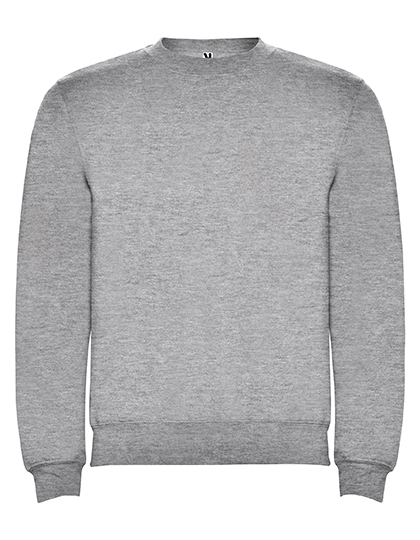 Heather Grey 58