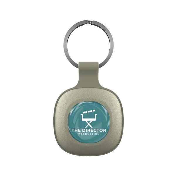 Fresh n Rebel Smart Finder - Trockengrün