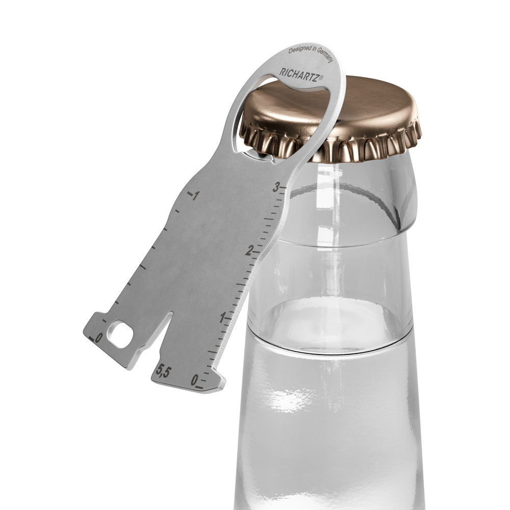 RICHARTZ® karl chemist