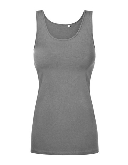 Promodoro - Women´s Tank Top