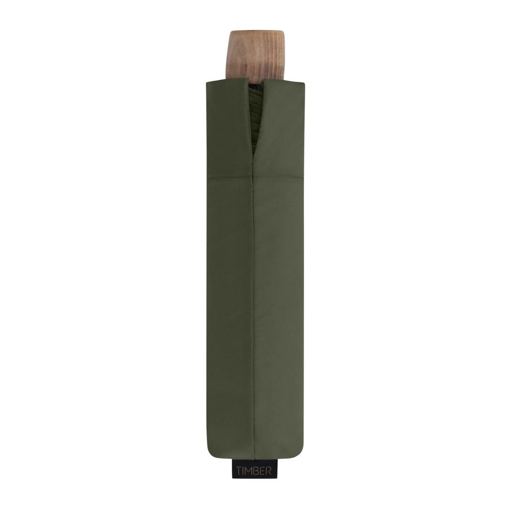 Knirps Timber manual