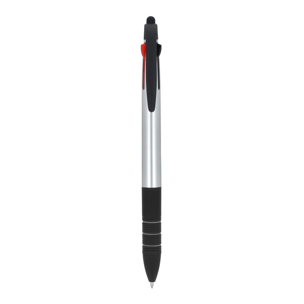 3-Farben-Stift Elegant