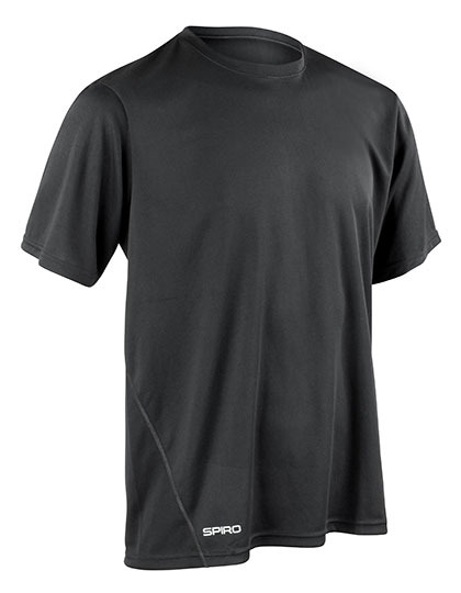 Spiro - Men´s Quick Dry Shirt