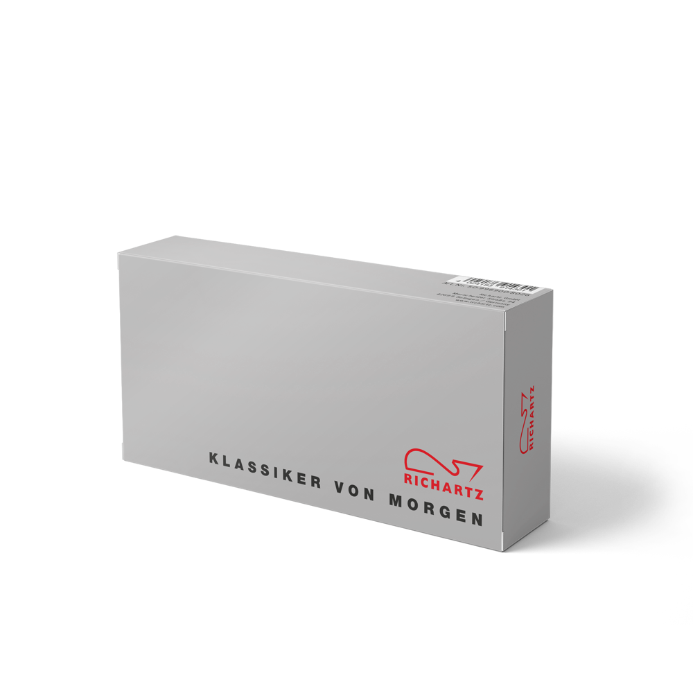 RICHARTZ® BIKETOOL 32+