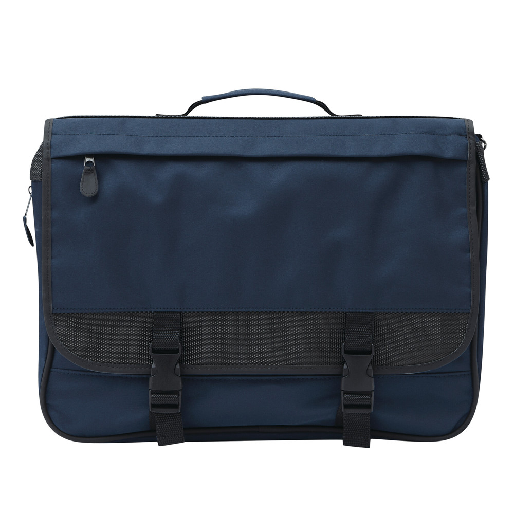 AVANTI DOC - Dokumententasche