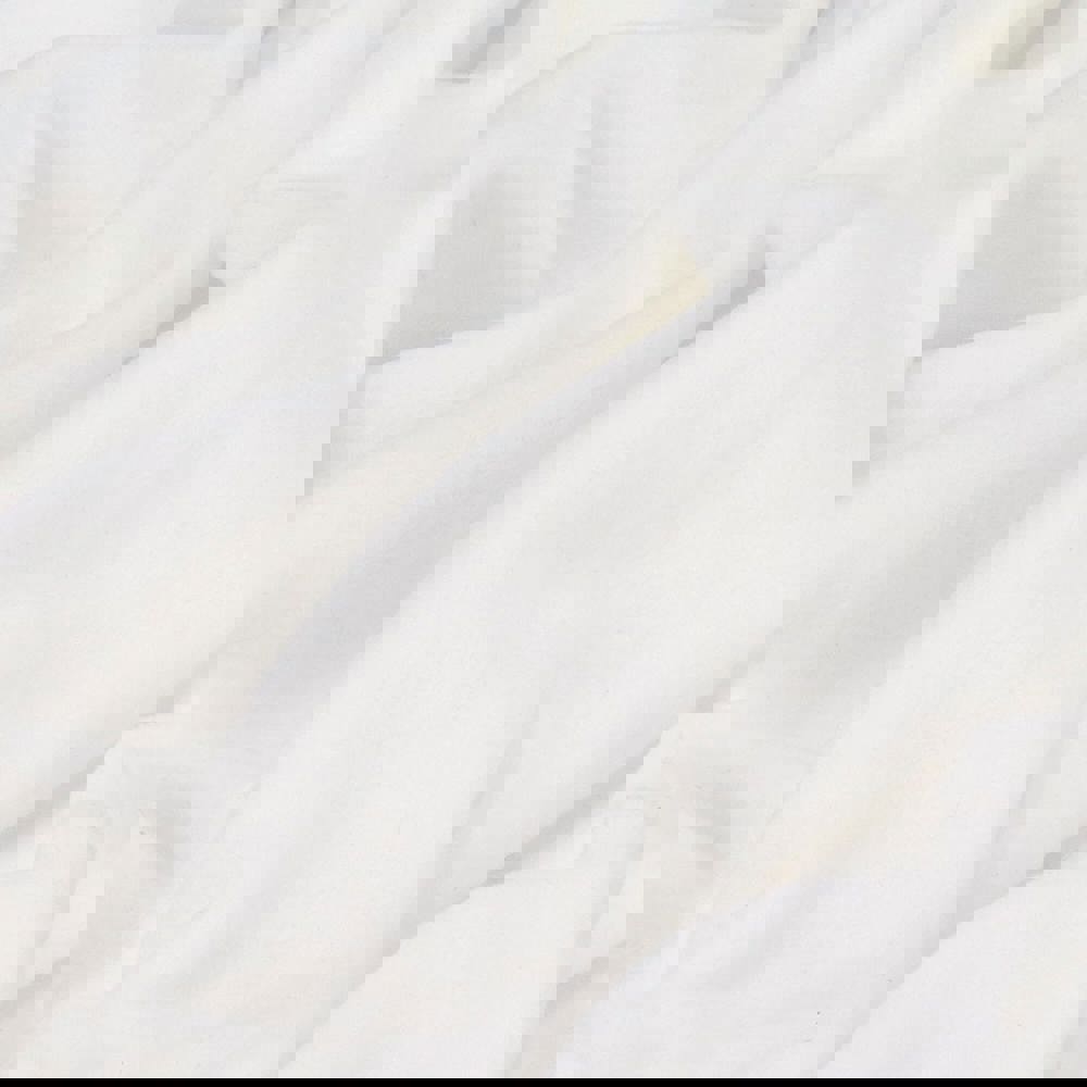 R-PET Fleece-Decke Sublimation 120 x 150 cm 250 g/m²