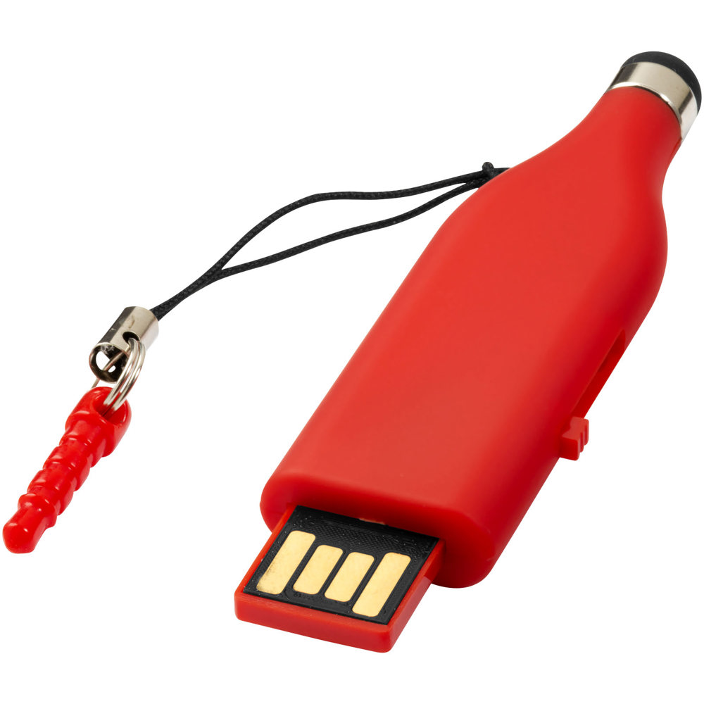 Stylus USB-Stick