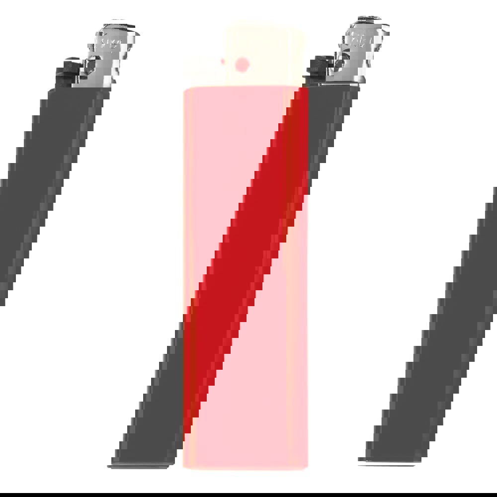 Cricket 90 Feuerzeug 