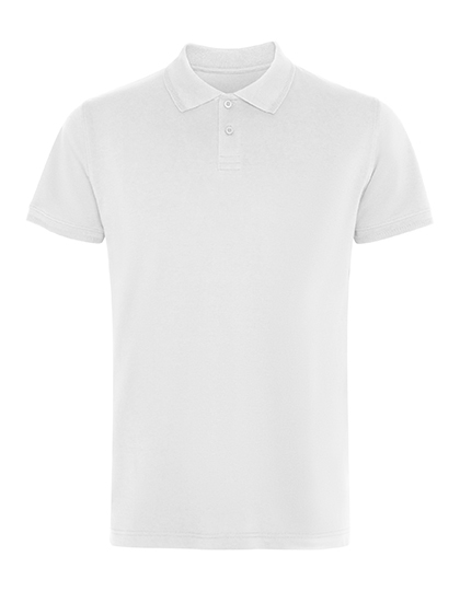 Roly - Unisex Wos Poloshirt