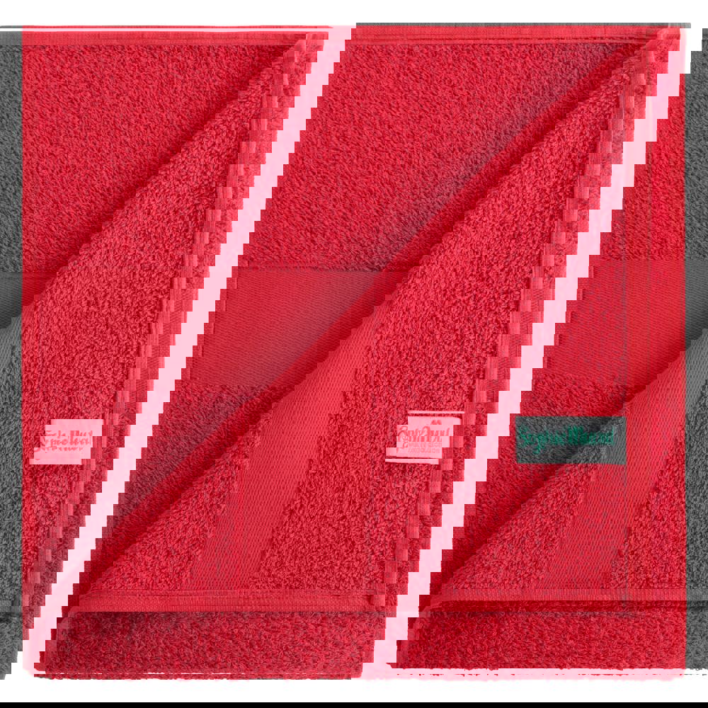 Sophie Muval Sporthandtuch 130x30 cm, 450 gr/m²