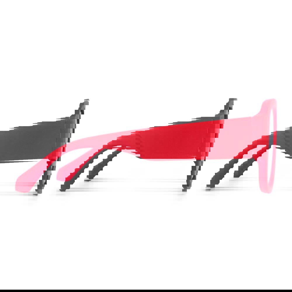 Bastian Sonnenbrille UV400