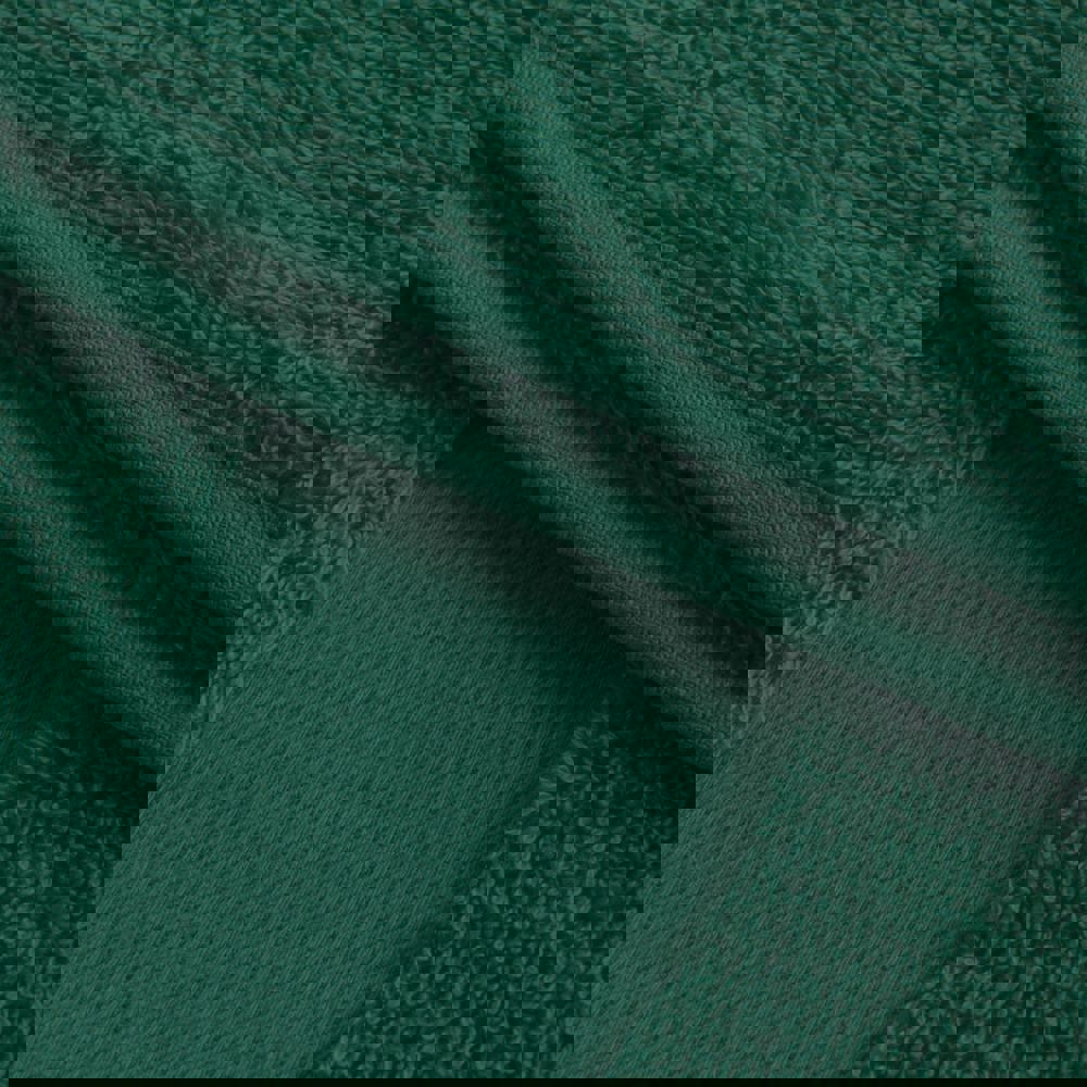 Sophie Muval Handtuch 100x50 cm, 450 gr/m²