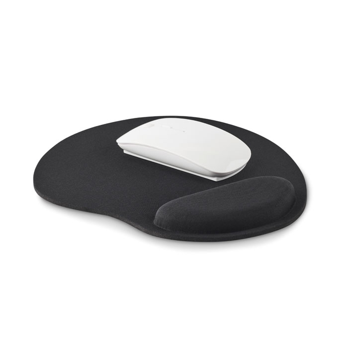 ERGOPAD - Mousepad EVA