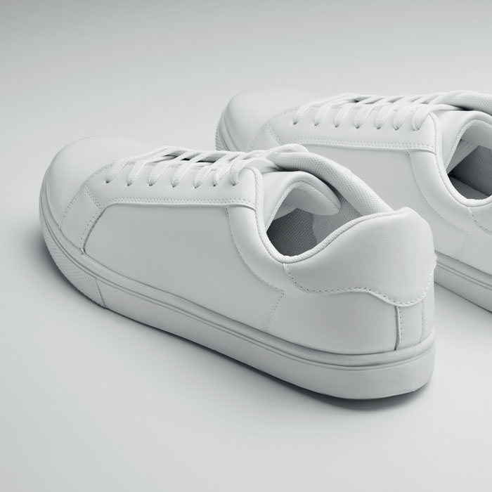 BLANCOS - Sneakers aus PU Gr. 42