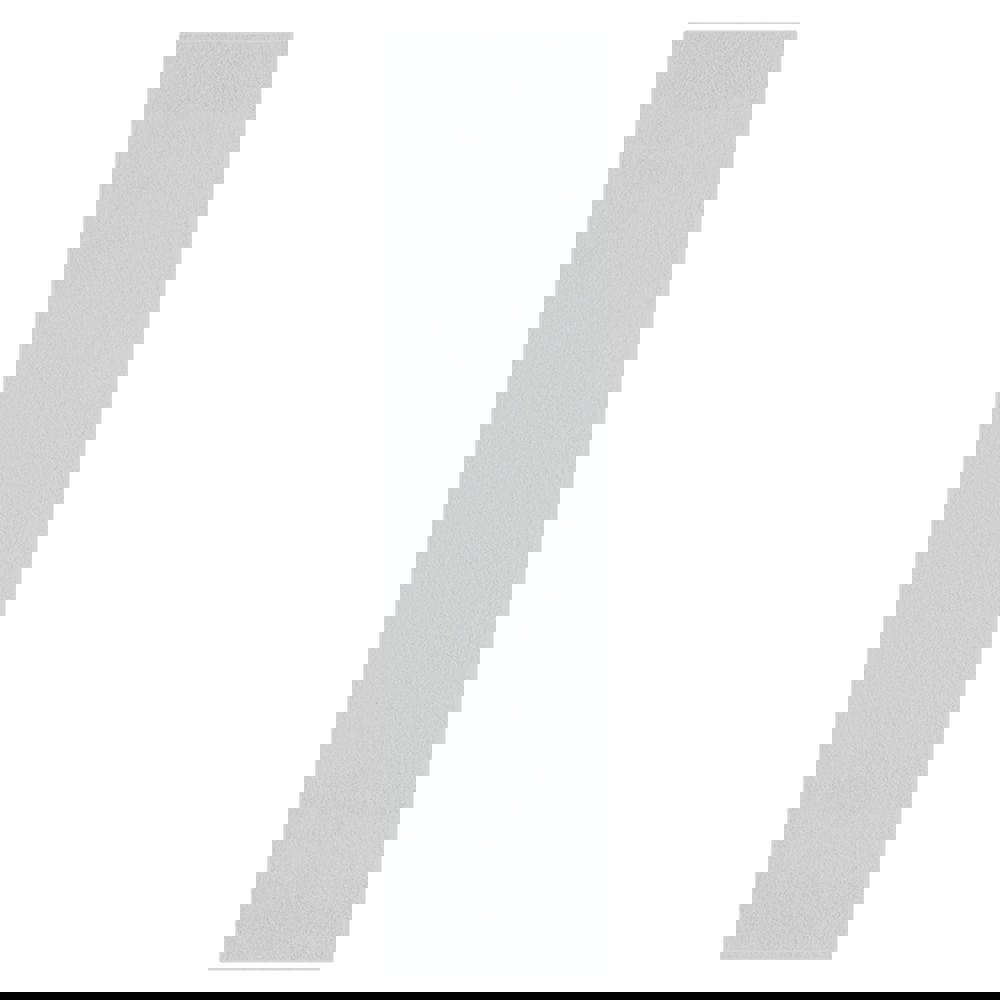 Sophie Muval Sporthandtuch 130x30 cm, 450 gr/m²