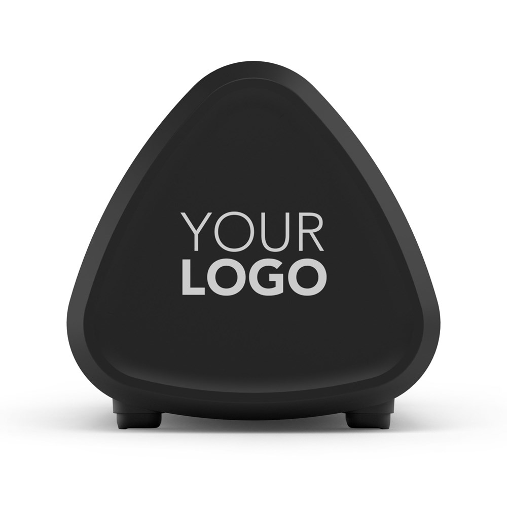 Air Beats Mini - Schwarz