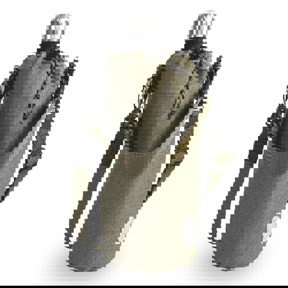 Sagaform City Kühltasche Mini 1,2 Liter