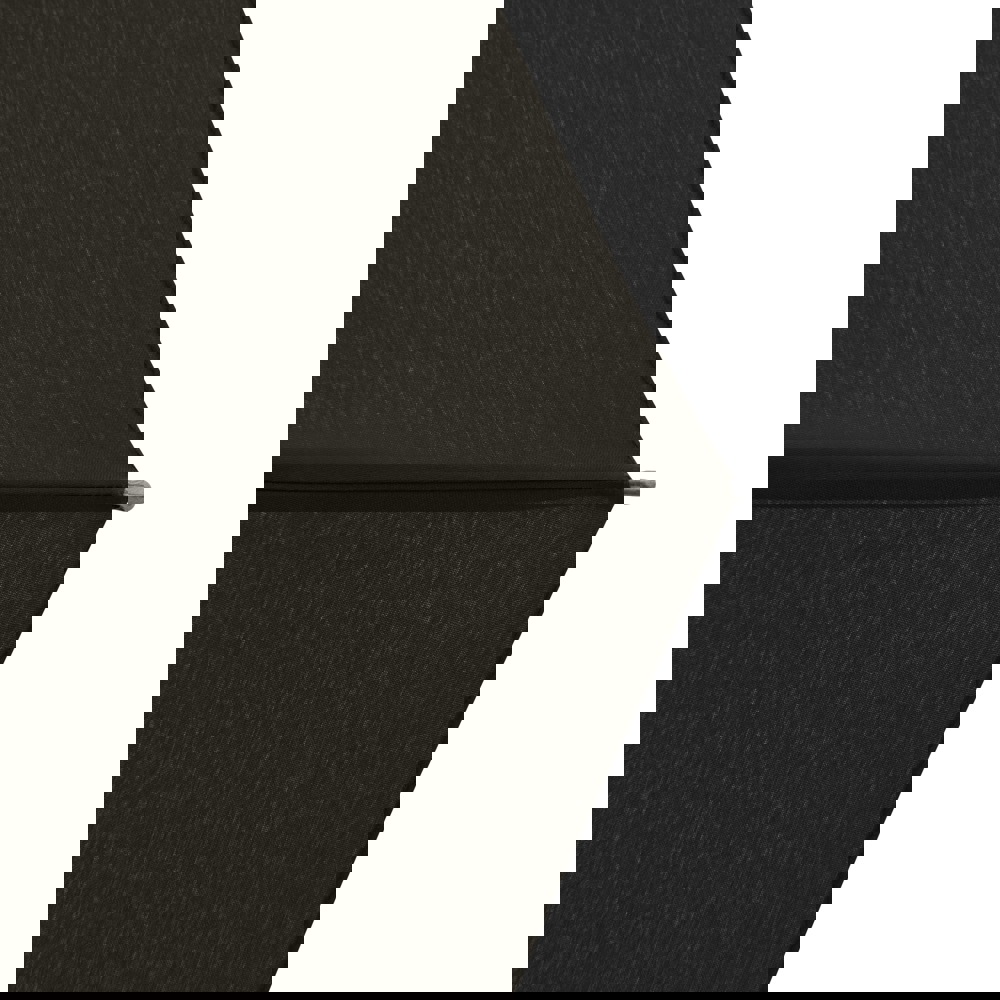 doppler Superstrong Long AC