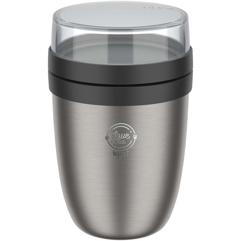 Mepal Ellipse 500+200 ml Thermo-Lunchpot 2.0