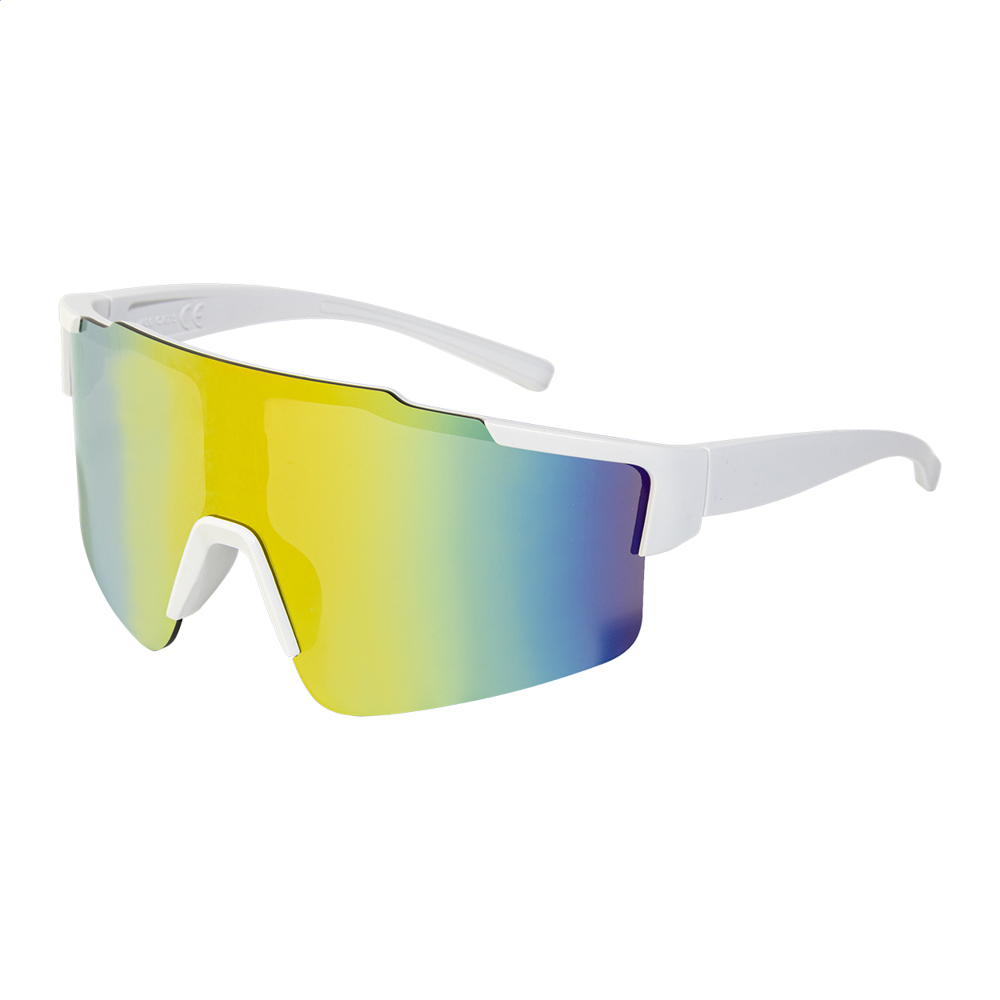 Aerospin - RPC Sport-Sonnenbrille