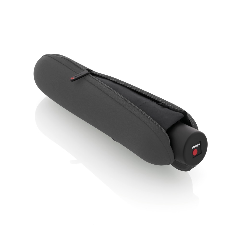 Knirps A.050 EVA Case - dark grey