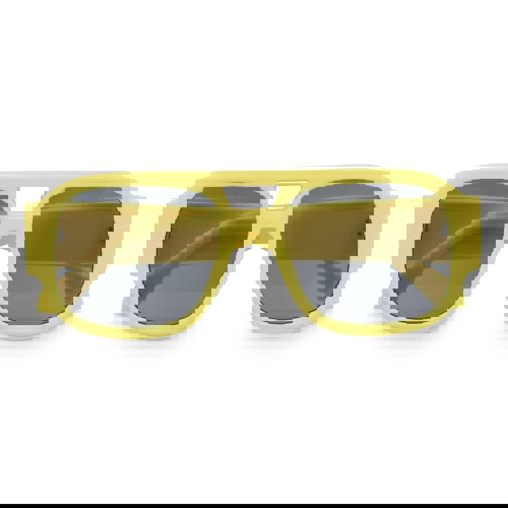 Bastian Sonnenbrille UV400