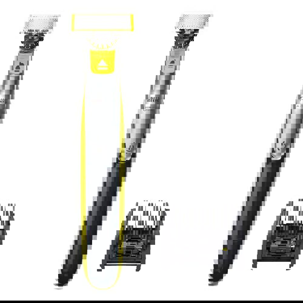 Philips OneBlade 360