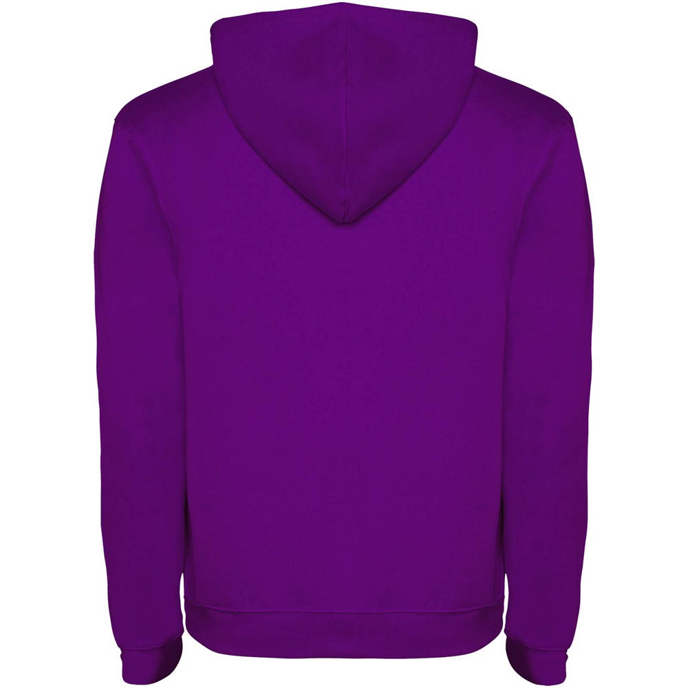 Urban Kapuzenpullover für Kinder