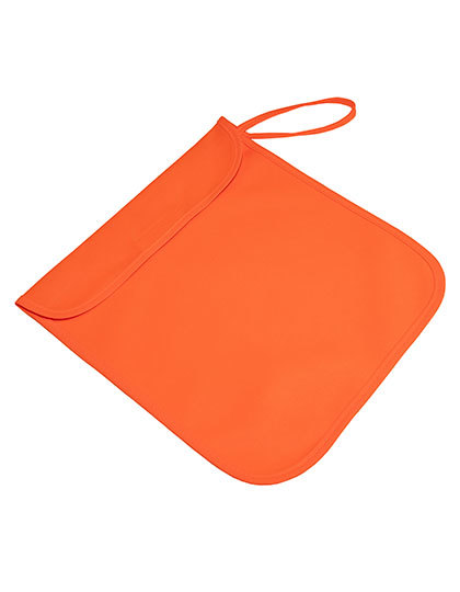Korntex - Comfort-Storage Pouch Venice - Orange