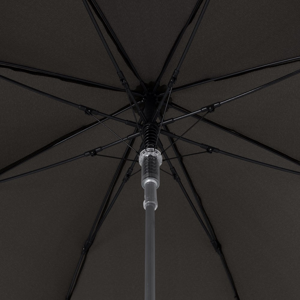 doppler MiA Graz Lang AC