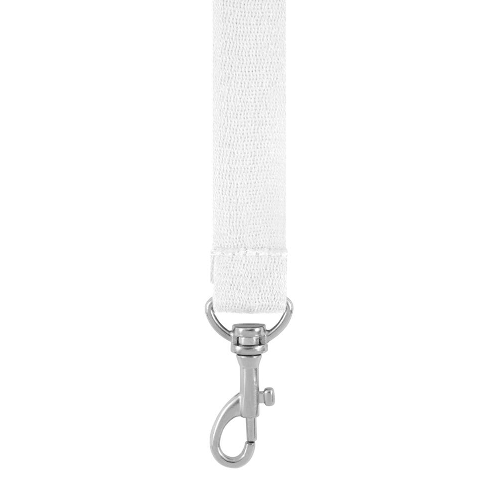 100% Bambus Lanyard 2 cm