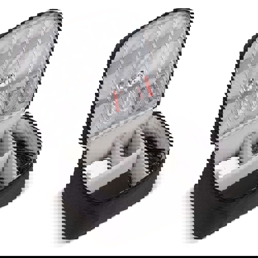 Travel Essentials Elektronik-Organizer