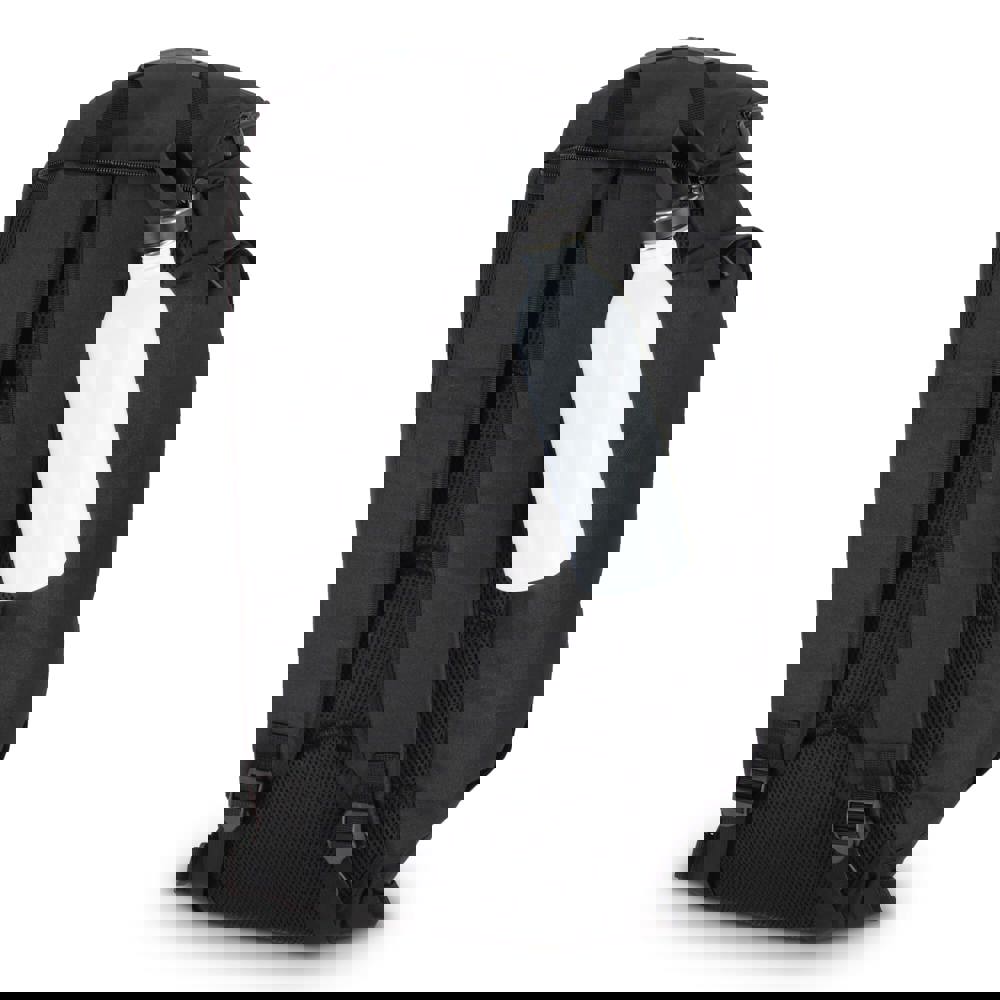 Lucy Flasche aus R-Edelstahl 500ml