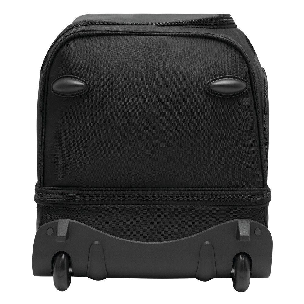 BERGEN - Trolley-Reisetasche