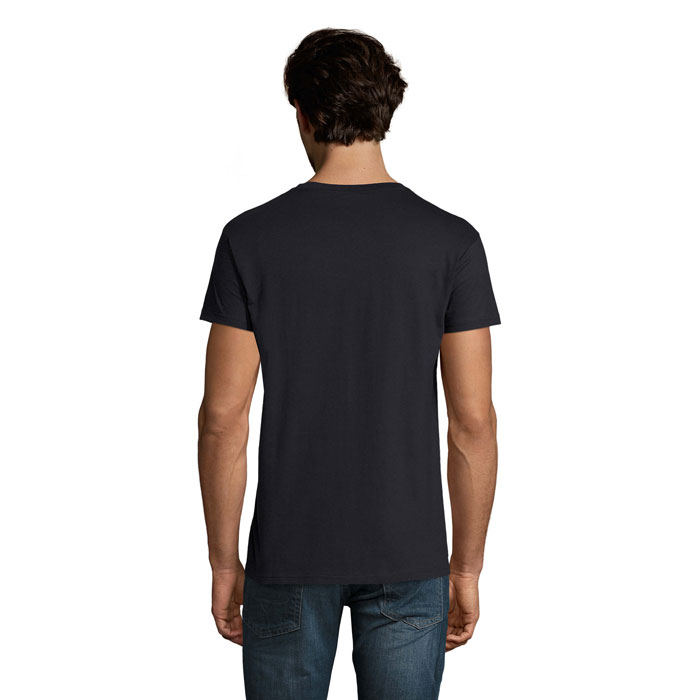 IMPERIAL - IMPERIAL MEN T-Shirt 190g