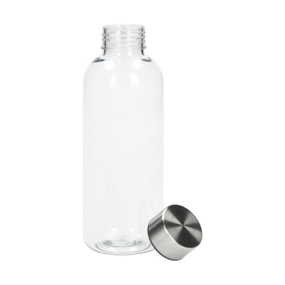Trinkflasche "Atlanta"